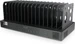 LMP SmartCharge 500 HKC, 16 Port Ladestation
