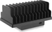 LMP SmartCharge 144W inkl. 12x UCB-C Kabel 0.3 m