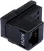 EPV ISDN Adapter: T+T89 auf RJ45 8/4