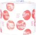 Bächi-Cord Schnur Flurofil