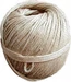 Harinacs Flurospun