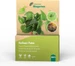 Andermatt Biogarten Solbac-Tabs