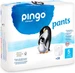 Pingo Pants