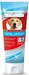 Bogacare bogadent DENTAL LIPO-GEL
