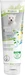 Bogar Shampoo White & Pure, 250 ml