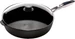 Swiss Diamond Bratpfanne XD Classic mit Deckel 32 cm