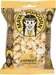 Maya Popcorn Caramel Portionen