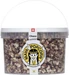 Maya Popcorn Choco Box