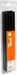 Peach Klemmschiene 6mm