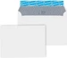 Goessler Briefcouvert - G-LINE