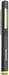 Nordride Pen Light Stylo