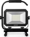 Nordride LED-Flutlichtstrahler - 230 V