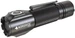 Nordride Taschenlampe Spot Defender R 1100 lm, IP68