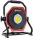 Nordride Scheinwerfer LUMOS 100 W 4000K & 6000K 100 W