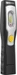Nordride SMD LED Arbeitslampe