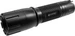 Nordride Taschenlampe schwarz mit LED - 6 Funktion - 430 Lumen