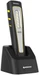 Nordride Handleuchte Work Light 500 lm, IP68, mit Magnet und Haken