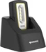Nordride Handleuchte Pocket Light 300 Lumen, IP68, mit Magnet