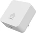 Mentrex Gateway Flame Stop GS198 Wifi