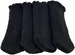 GuGus Stuhlsocken