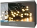 STT Tree Light