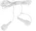 STT LED Connect Cable