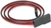 EP Servokabelverlängerung Futaba 30cm