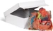 Brieger Versandkarton Tex-Pac 44.5 x 37.9 x 8 cm, 1 Stück