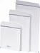 Brieger Luftpolstertasche 340 x 225 mm, Weiss