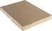 Brieger Papp-Schachtel 227 x 155 x 55 mm, 1 Stück