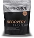 Win Force Recovery Protein