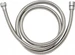 aquaclic Super Flexxi Inox