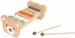 Spielba Xylophone Bär 100% FSC Holz