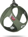 Curli Clasp Air-Mesh
