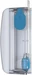 Hobot Wassertank zu HB298/HB268