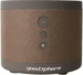 Goodsphere Aroma Diffuser Style