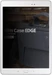 Dicota Anti-Glare Filter