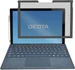 Dicota Secret 2-Way für Surface Pro 4