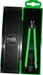 Kern Scola Neon