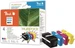Peach LC-223 Multipack