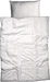 Nobilium Uni Satin