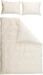 Nobilium Uni Satin