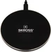 Skross Wireless Charger 10