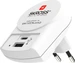 Skross Reisenetzteil 1.302423 700 mA, 5 V