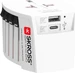 Skross Muv USB-C