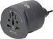 Q2 Power Q2Power Reiseadapter Welt