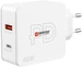 Skross Multipower 2 Pro+ EU