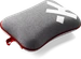 Skross Reisekissen