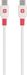 Skross USB C – USB C