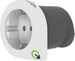 Q2 Power Weltreiseadapter Qplux 3in1